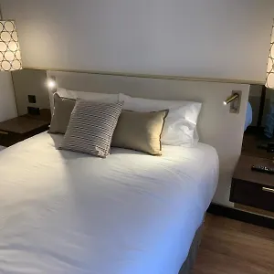 Quatrecantons Apartamento Camprodon